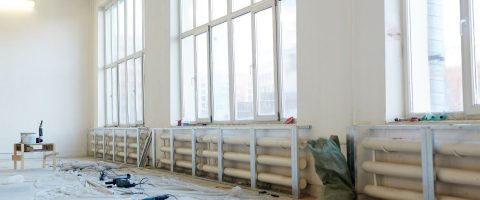 renovation-2023-11-27-05-28-19-utc.jpg